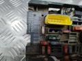 блок предохранителей Peugeot 308 T7 2009, 9666700480, R05 - фото №2