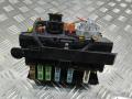 блок предохранителей Peugeot 207 1 поколение 2007, 9664055780, L11 - фото №3