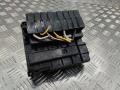 блок предохранителей Peugeot 207 1 поколение 2007, 9664055780, L11 - фото №4