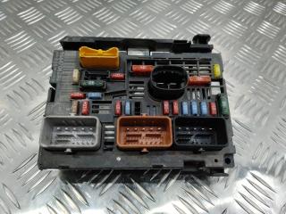 блок предохранителей Peugeot 308 T7 2008, 9664706280, R05