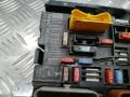 блок предохранителей Peugeot 308 T7 2008, 9664706280, R05 - фото №2