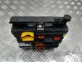 блок предохранителей Peugeot 308 T7 2008, 9664706280, R05 - фото №3