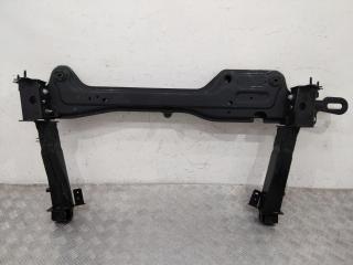 балка под радиатор Renault Espace 5 поколение [рестайлинг] 2019