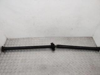 карданный вал Nissan X-Trail T31 [рестайлинг] 2010, 370001DA0D