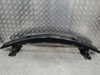 усилитель бампера переднего Bentley Continental GT 1 поколение 2004, P3W0807111F