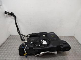 бак топливный Opel Insignia 2 поколение (B) 2017, 375004041, 84017670