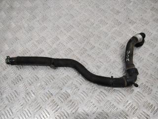 патрубок радиатора Renault Zoe 1 поколение 2017, 110613065R