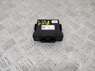 блок управления парктрониками Opel Insignia 2 поколение (B) 2017, хетчбэк 5 дв., 13517788