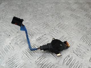 датчик дождя Opel Insignia 2 поколение (B) 2017, 315569426, 84138306