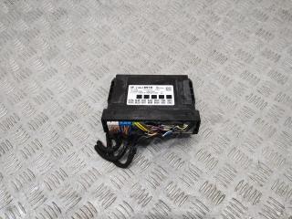 блок комфорта Opel Insignia 2 поколение (B) 2017, хетчбэк 5 дв., 13516918