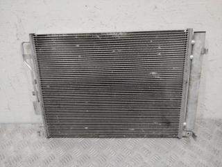 радиатор кондиционера Hyundai Tucson 3 поколение [рестайлинг] 2019, F200NFFBB0