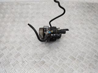 ТНВД Renault Scenic 3 поколение [рестайлинг] 2012, 1.5 л., дизель, 8200704210, 167000938R