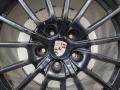 диск литой Porsche Panamera 970 2011 - фото №4