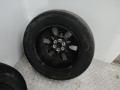диск литой Nissan Navara D23 2021 - фото №9