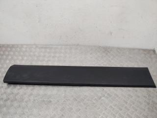 молдинг (накладка кузовная) Ford Transit 8 поколение 2017, BK31V254A16ASW, BK31V254A16