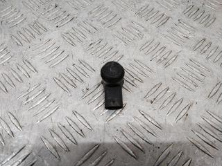 датчик парктроника Ford Transit 8 поколение 2017, GK2T15K859EA