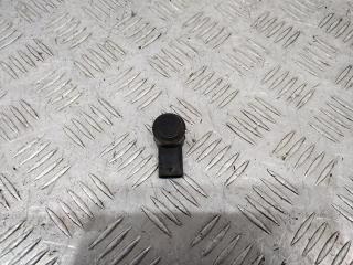 датчик парктроника Ford Transit 8 поколение 2017, GK2T15K859EA