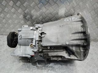 КПП механическая (МКПП) Mercedes-Benz C-Класс W203/S203/CL203 2003, 2.2 л., дизель, 716651