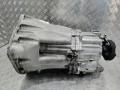 КПП механическая (МКПП) Mercedes-Benz C-Класс W203/S203/CL203 2003, 2.2 л., дизель, 716651 - фото №5