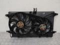 вентилятор радиатора Opel Vivaro B 2017, 2.3 л., дизель, 214815872R - фото №2