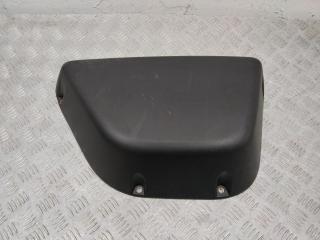 накладка двери внутренняя передняя правая Peugeot Boxer 3 поколение [рестайлинг] 2020, 1317806070