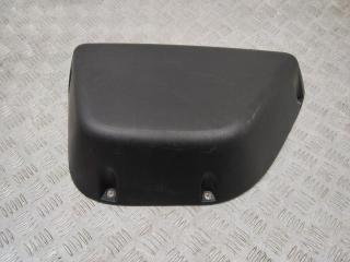 накладка двери внутренняя Peugeot Boxer 3 поколение [рестайлинг] 2020, 1317805070