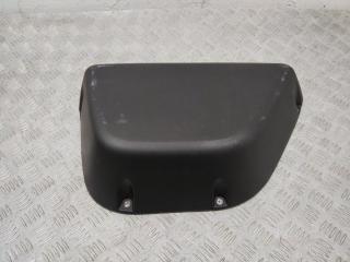 накладка двери внутренняя Peugeot Boxer 3 поколение [рестайлинг] 2019, 1317805070