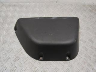 накладка двери внутренняя передняя правая Peugeot Boxer 3 поколение [рестайлинг] 2019, 1317806070