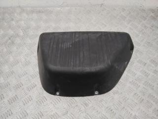 накладка двери внутренняя Fiat Ducato 3 поколение [рестайлинг] 2018, 1316551070