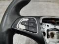 руль Mercedes-Benz A-Класс W176 [рестайлинг] 2016, A0014609503 - фото №2