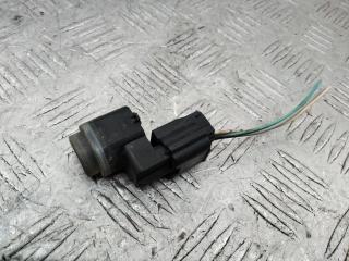 парктроник передний Renault Megane 3 поколение [2-й рестайлинг] 2013, 284426105R