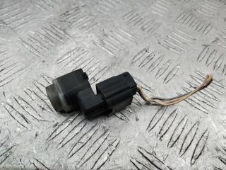 парктроник передний Renault Megane 3 поколение [2-й рестайлинг] 2013, 284426105R