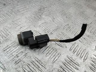 парктроник передний Renault Megane 3 поколение [2-й рестайлинг] 2013, 284426105R