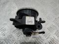 фара противотуманная Renault Megane 3 поколение [2-й рестайлинг] 2013, 261500097R - фото №3