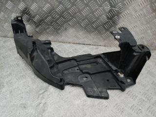 крепление фары правой Renault Megane 3 поколение [2-й рестайлинг] 2013, 622220003R