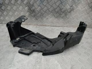 крепление фары левой Renault Megane 3 поколение [2-й рестайлинг] 2013, 622230005R