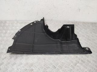 защита двигателя Peugeot Boxer 3 поколение [рестайлинг] 2018, 1356312080, 53131220