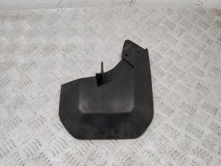 брызговик Ford Transit 8 поколение [рестайлинг] 2018, BK3128370