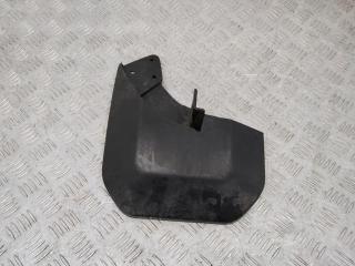 брызговик Ford Transit 8 поколение [рестайлинг] 2018, BK3128371