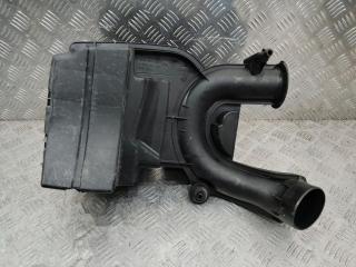 резонатор воздушного фильтра Renault Megane 3 поколение [2-й рестайлинг] 2013, 8200971790