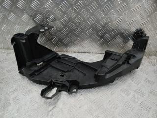 крепление фары левой Renault Megane 3 поколение [2-й рестайлинг] 2014, 622238779R