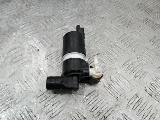 насос (моторчик) омывателя стекла Renault Megane 3 поколение [2-й рестайлинг] 2014, 286203634R, 8200067015