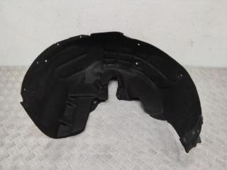 защита арок задняя правая (подкрылок) Opel Insignia 2 поколение (B) 2017, 364724583, 39118286