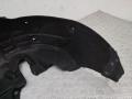 защита арок задняя правая (подкрылок) Opel Insignia 2 поколение (B) 2017, 364724583, 39118286 - фото №3