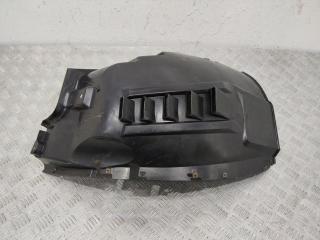 защита арок передняя правая (подкрылок) Peugeot Boxer 3 поколение [рестайлинг] 2019, 1383793080