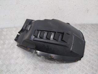 защита арок передняя правая (подкрылок) Peugeot Boxer 3 поколение [рестайлинг] 2019, 1383793080