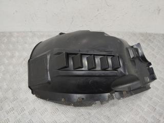 защита арок передняя левая (подкрылок) Peugeot Boxer 3 поколение [рестайлинг] 2019, 1383795080