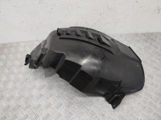 защита арок передняя левая (подкрылок) Peugeot Boxer 3 поколение [рестайлинг] 2019, 1383795080