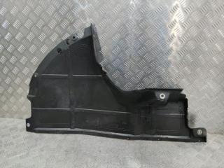 защита двигателя Peugeot Boxer 3 поколение [рестайлинг] 2019, 1356312080