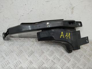 крепление фары правой Opel Insignia 2 поколение (B) 2017, 13491383